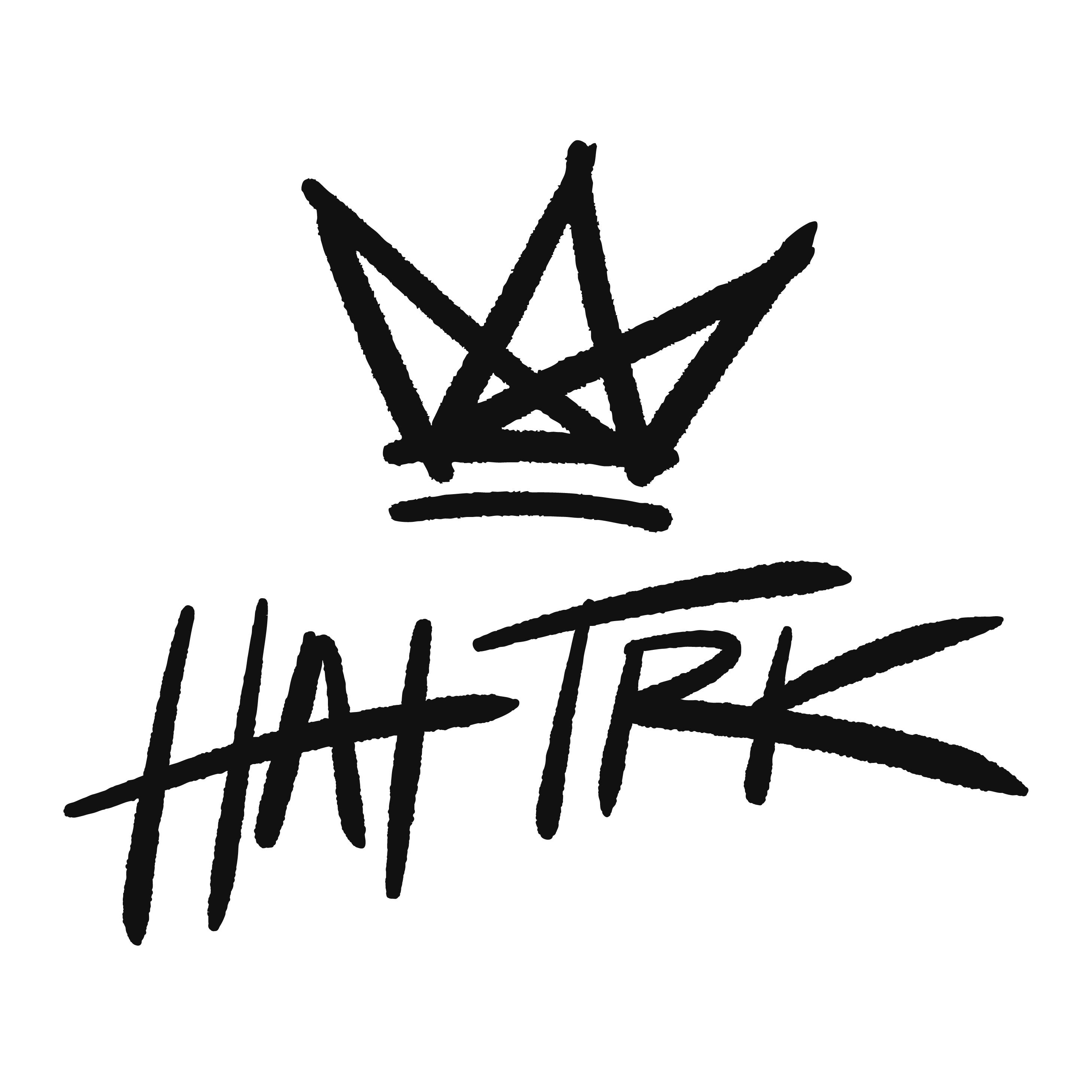 HATTRK Pre-Launch Gift Card